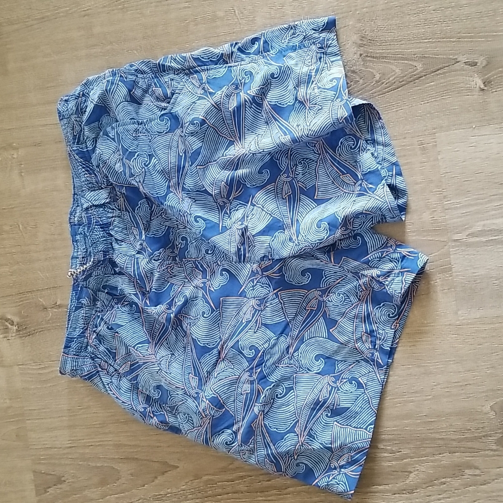 Columbia Shorts